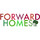 Forward Homes