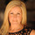 Christine Fox Realtor & Home Staging Consultant