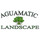 Aguamatic Landscape LLC