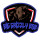 Last commented by Biggrizzlybob