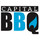 Capital Appliance & BBQ