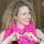 teri_citterman