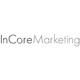 InCore Marketing & Media