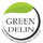 green_delin