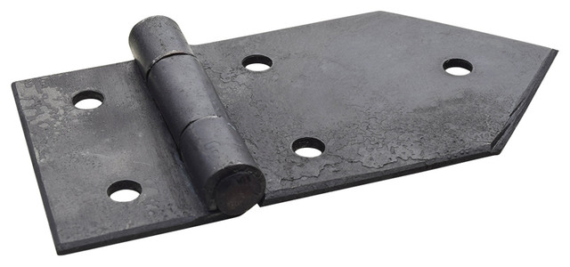 Hf 63 Ipswich Cabinet Hinge Set Of 2 Traditional Hinges By