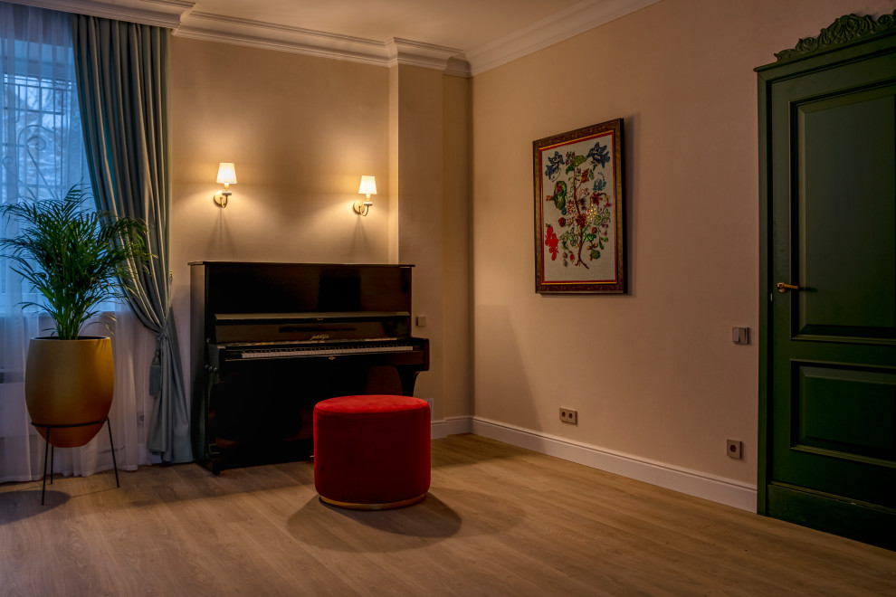 "На дачу" .Тамара Гвердцители