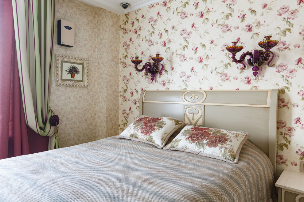 Квартира в Антаресе