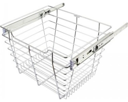 closet organizer wire baskets closet organizer wire baskets