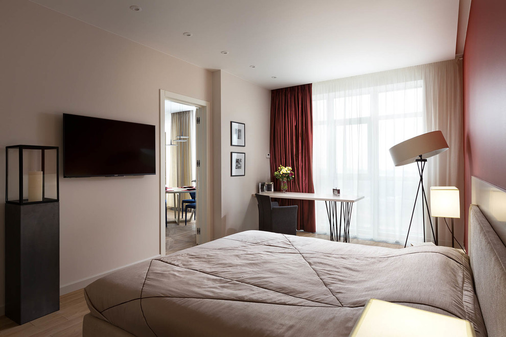 Пространство фантазий