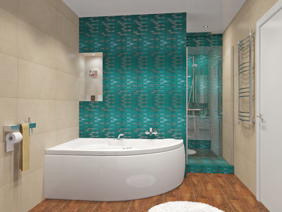 квартира ул.Красноармейская