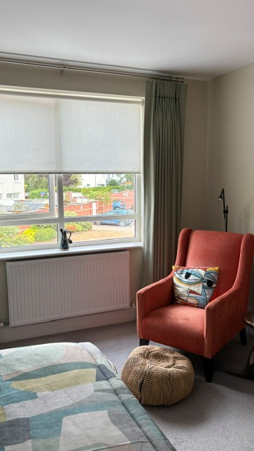 No 8 - Family home - Clontarf