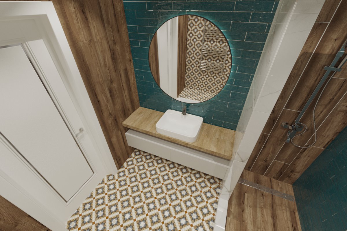 СЕВЕРНЫЙ СКАНДИ