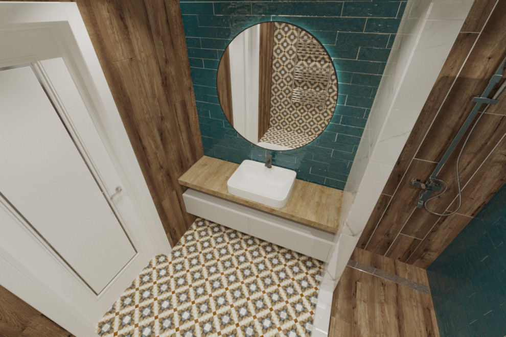 СЕВЕРНЫЙ СКАНДИ