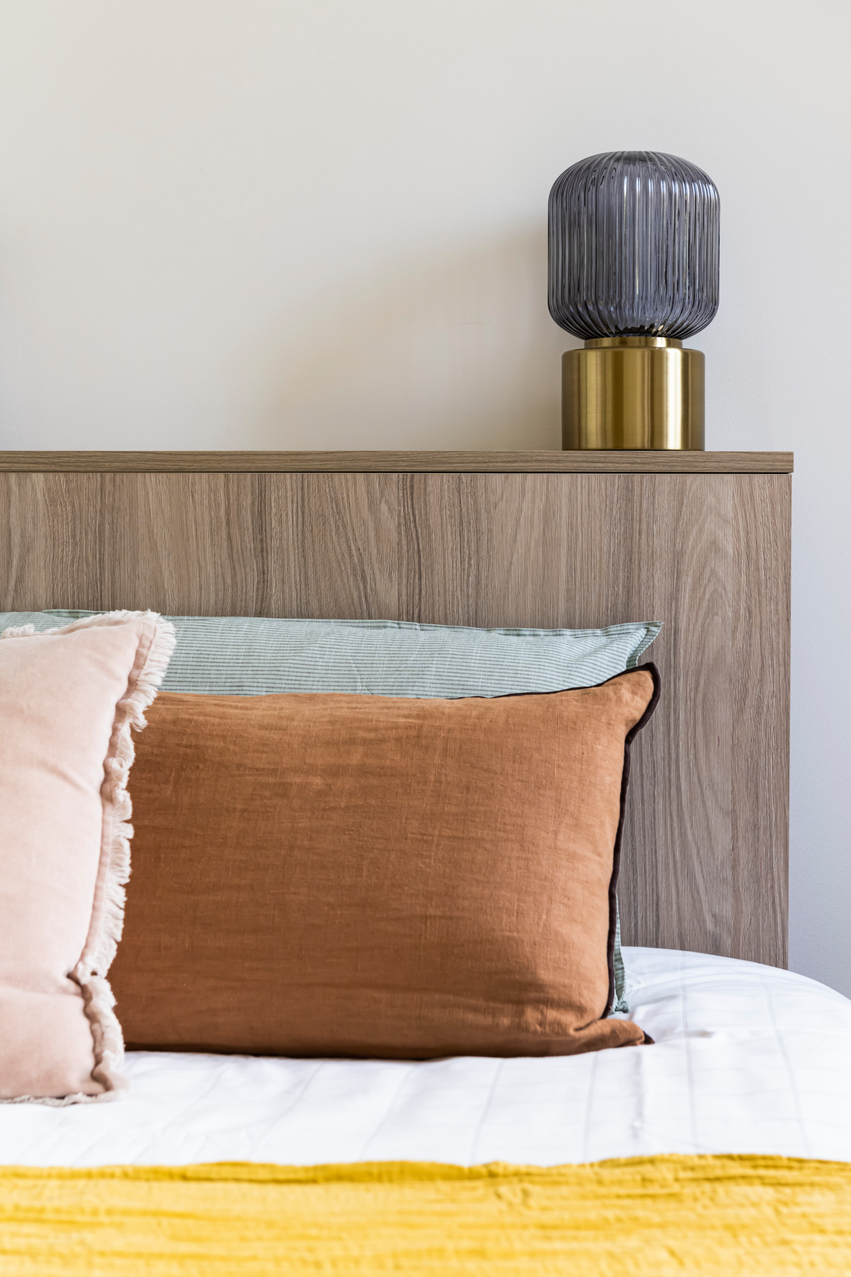 Une meulière contemporaine à Clamart