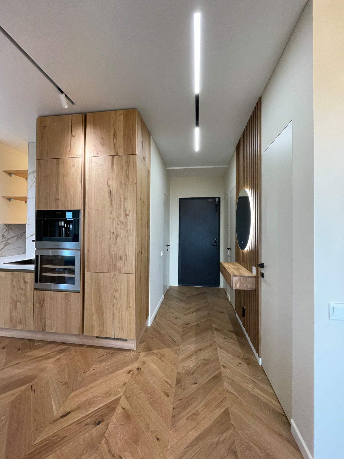 Discovery Park (корпус 4)