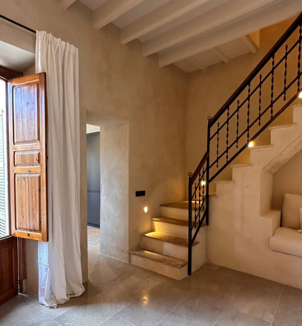 Mis proyectos trendy-trappe