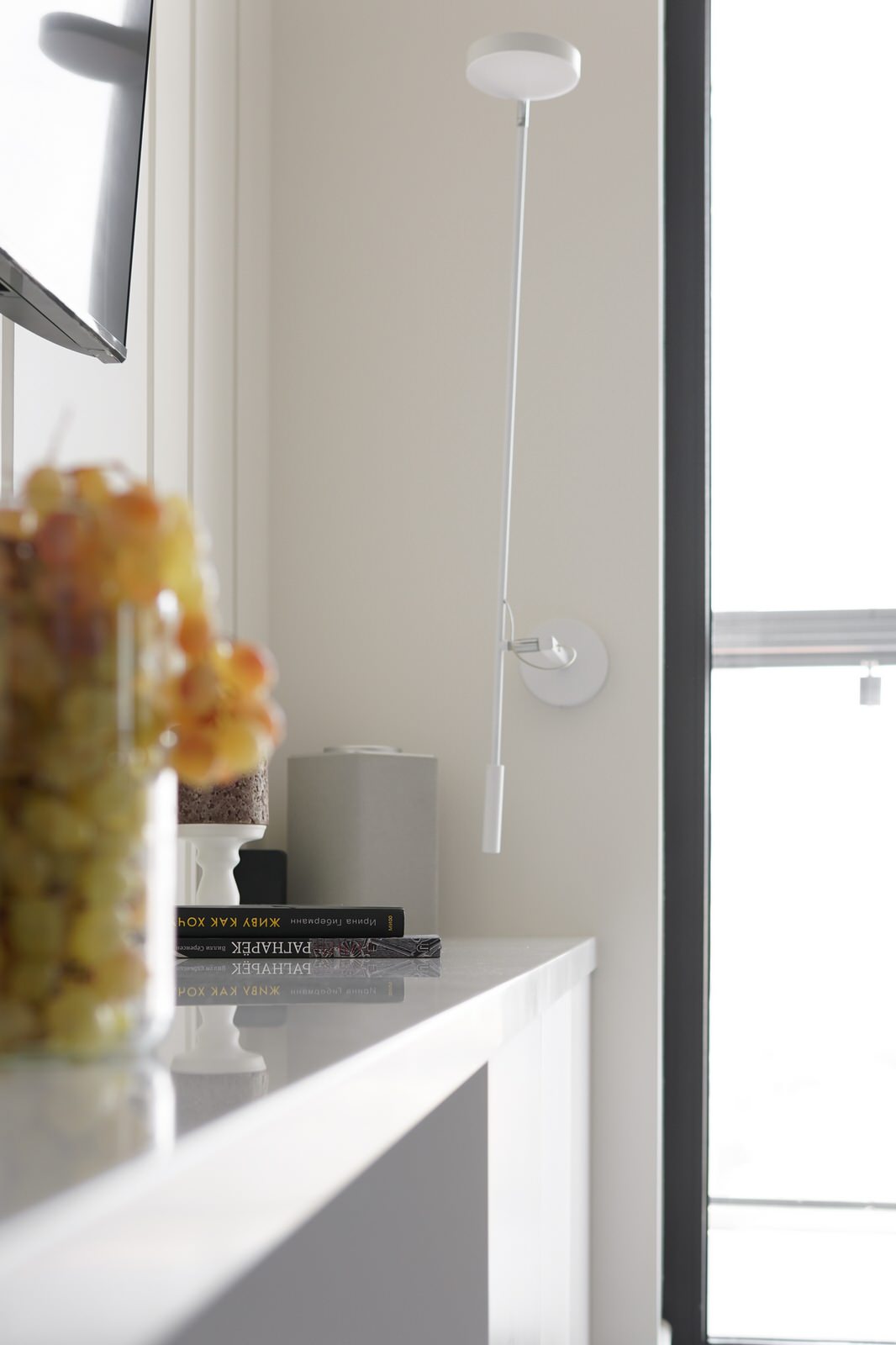 Квартира в жк "Событие"