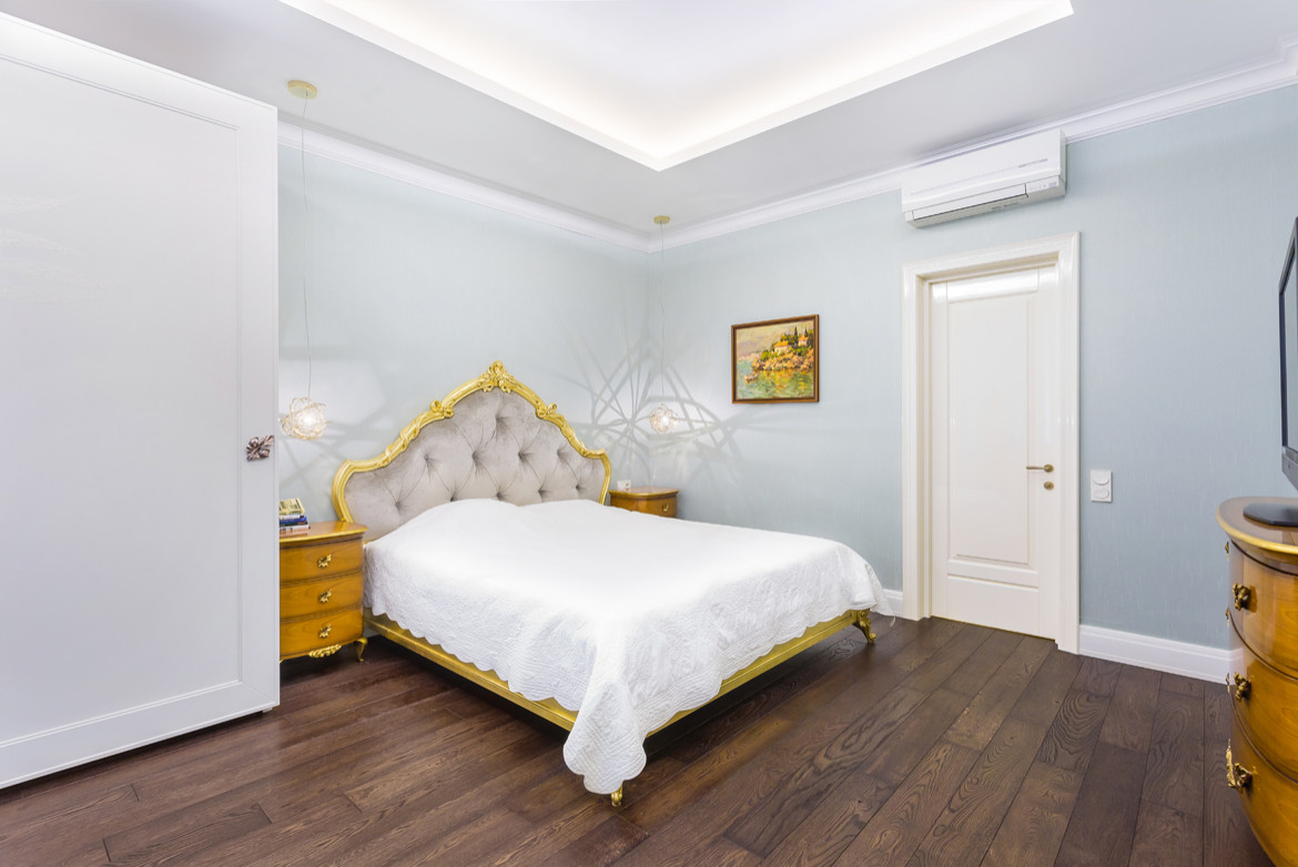 АКТУАЛЬНАЯ КЛАССИКА