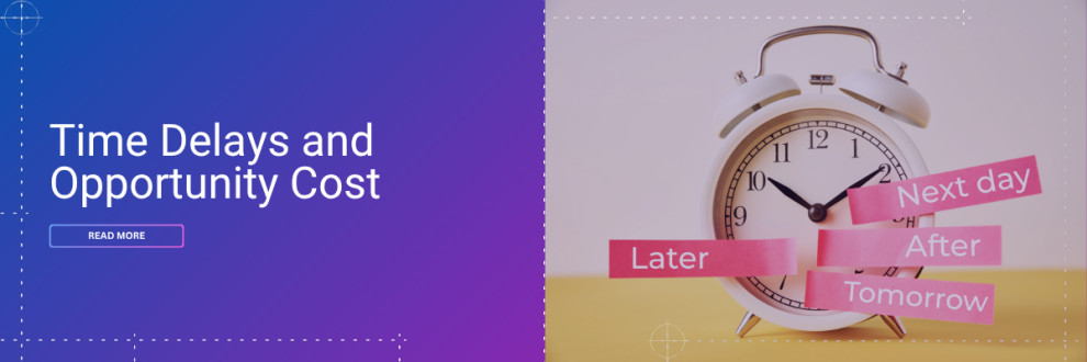 Illustrates how DIY project delays and rework increase overall remodeling costs and stress.