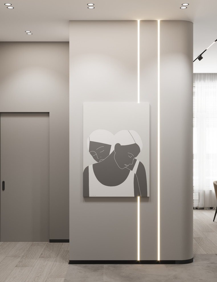 Проект AM-2022