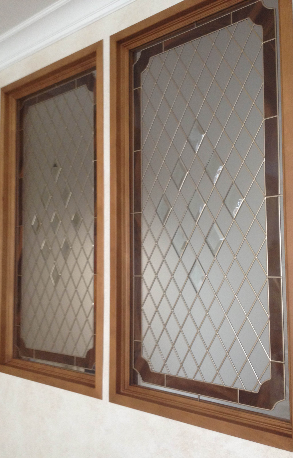 Столярная мастерская