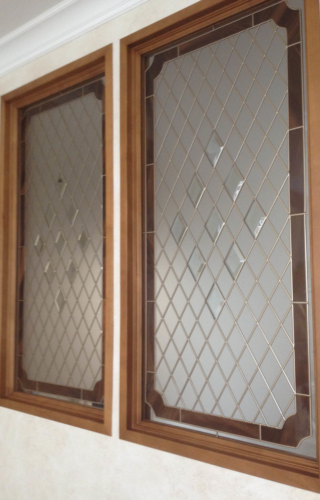 Столярная мастерская