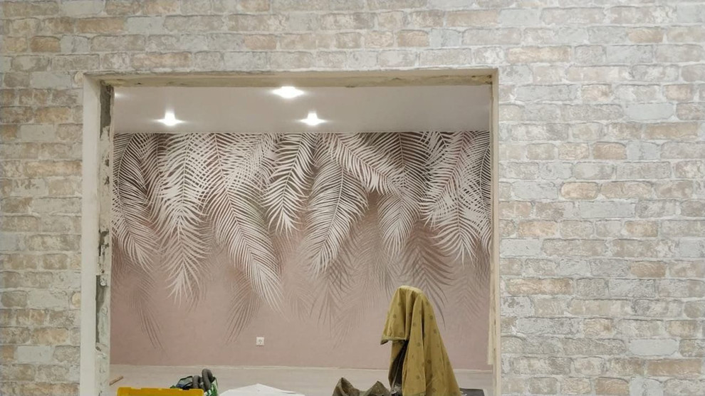 Фотографии от клиентов