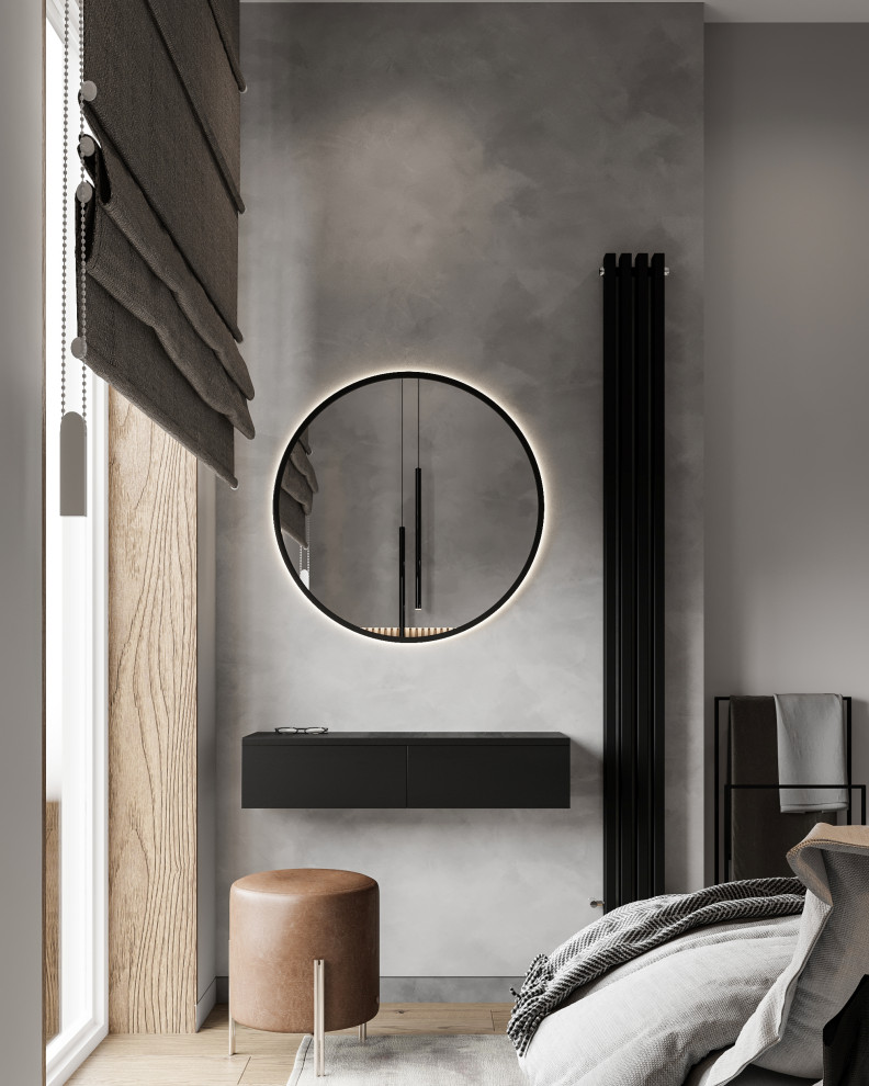 ЖК ЗИЛАРТ 94