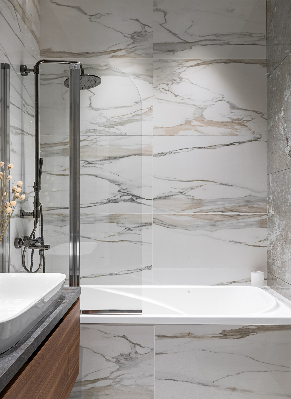 ЗилАрт, 75 м2