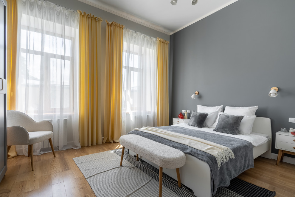 Квартира на 2ой линии ВО