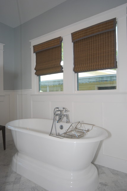 JS Renovation craftsman-salle-de-bain