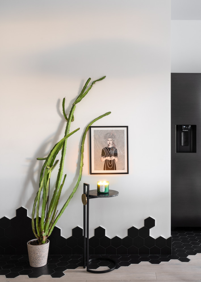 Азиатские Азерки