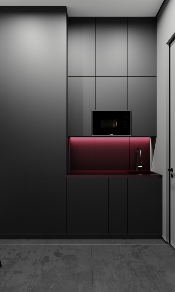 Стоматология