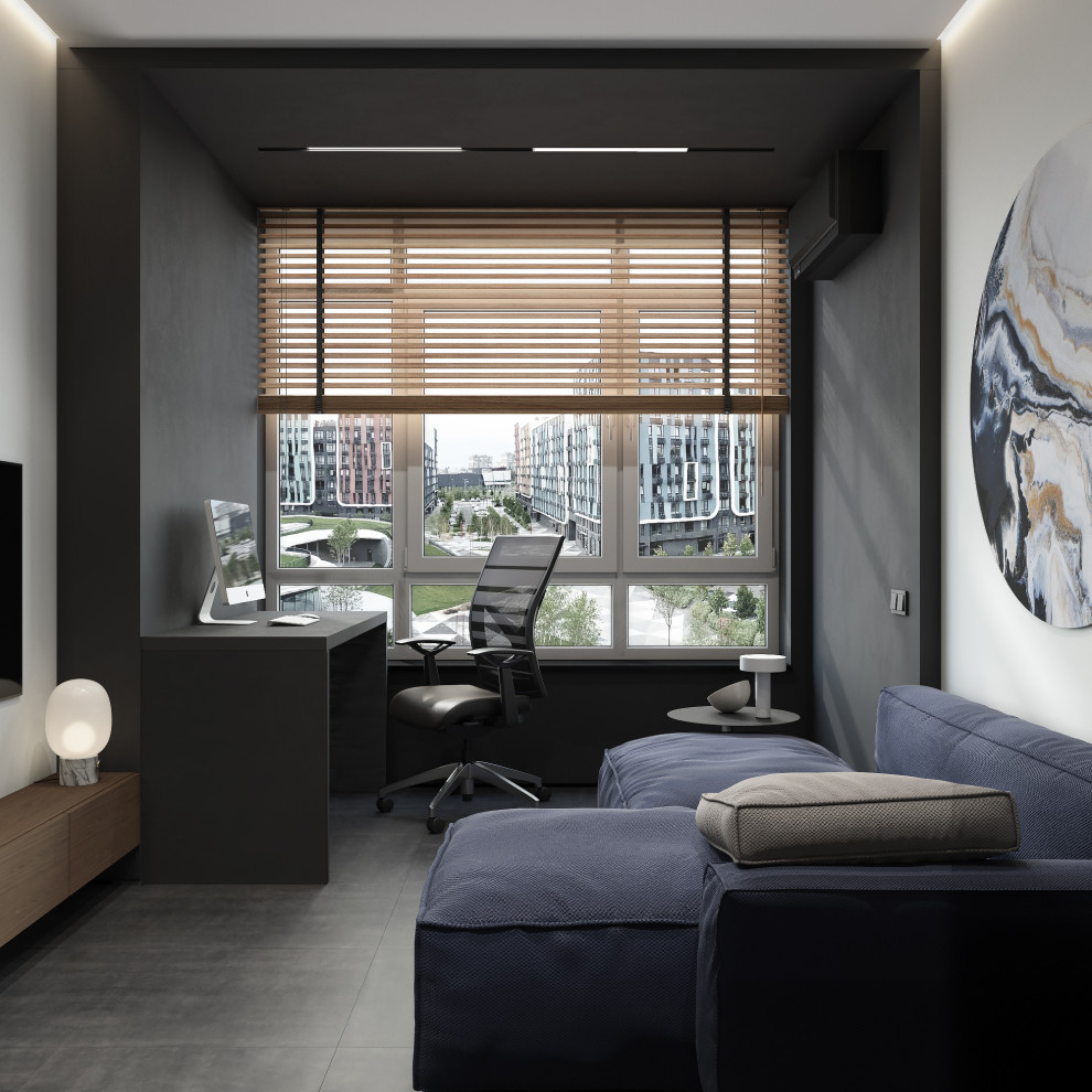 ЖК Республика