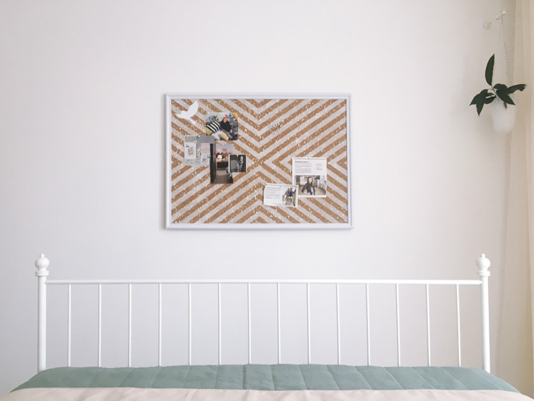 "Девичья Нора" или "Легко быть Девочкой"