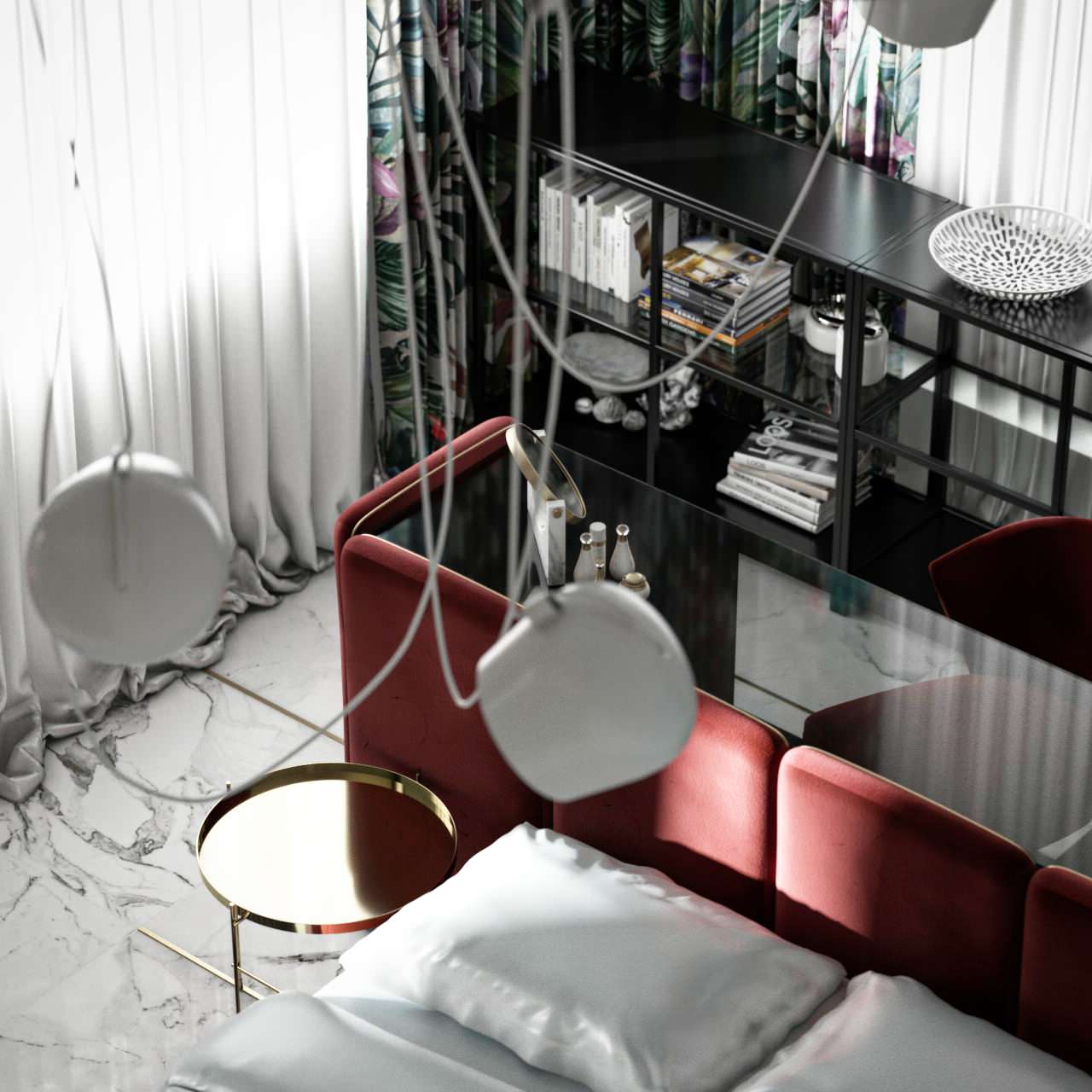 Лето навсегда