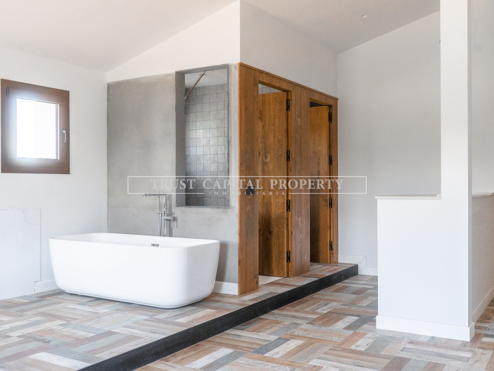 Fotografo Niko Costa Brava