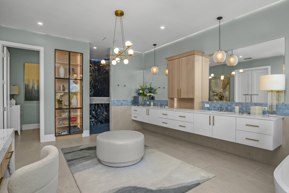 Coastal Living