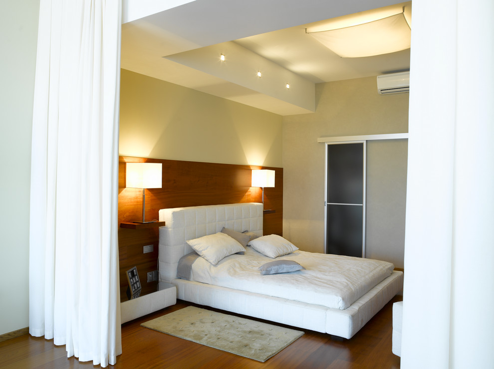 Эксклюзивный дизайн. Квартира 158 кв.м. Песочная набережная, дом 40