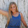 lindsay_heiss17