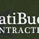 NatiBuck Contracting