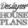 Designer House Plans