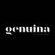 Genuina By Carmen Payno