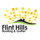 Flint Hills Roofing & Gutter