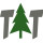 Team Timber, LLC