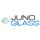 Juno Glass Ltd