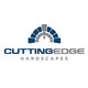 Cutting Edge Hardscapes