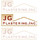 J G Plastering, Inc.
