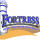 Fortress Home Services LLC