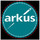 Bob Arkus Custom Upholstery Inc
